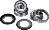 FACTORY LINKS Steering Rebuild Kit SSK-G-015