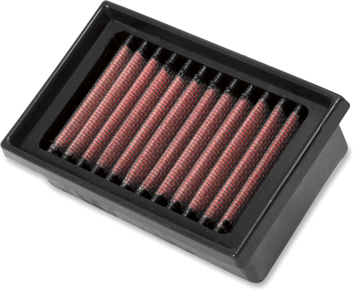 K & N Air Filter - G650 BMW BM-6507