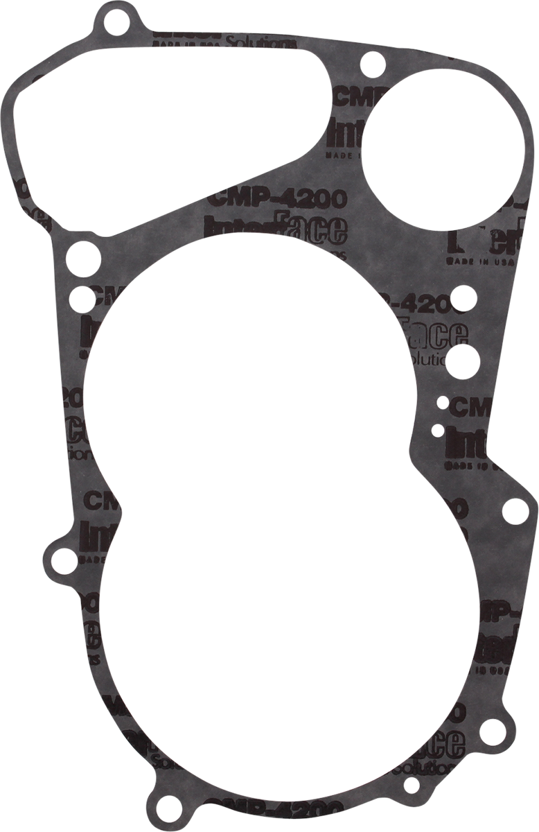 MOOSE RACING Gasket Clutch Inner 816090MSE