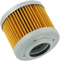 Parts Unlimited Oil Filter 256185