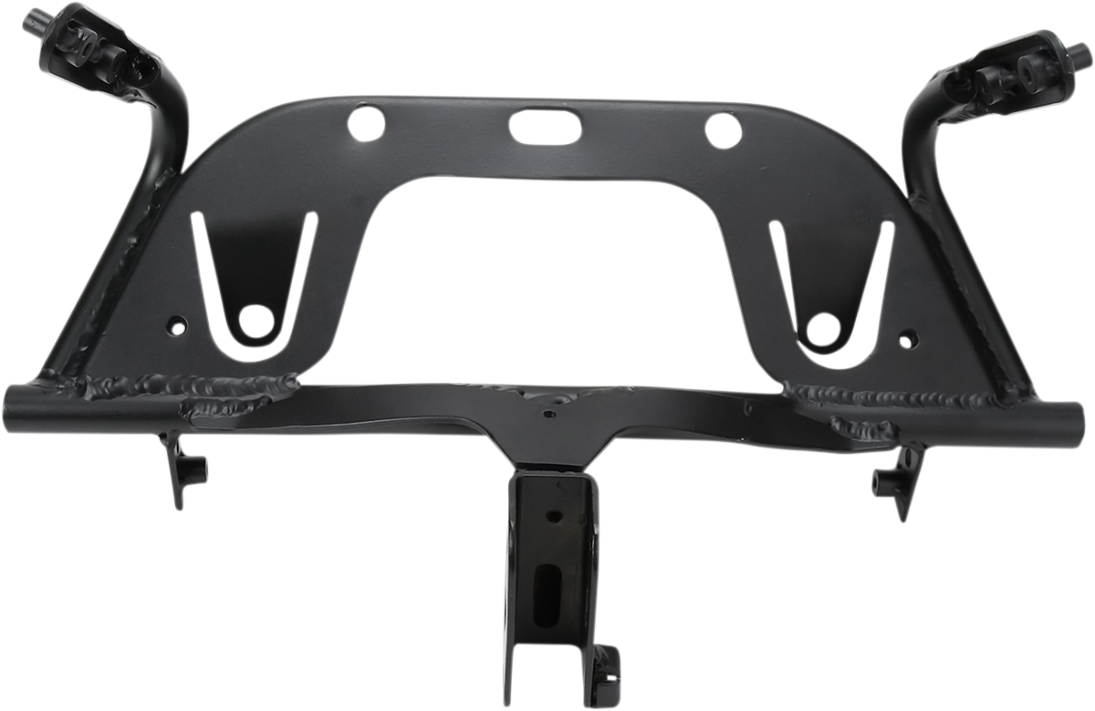 MOTOBATT Fairing Bracket - Hayabusa 269790