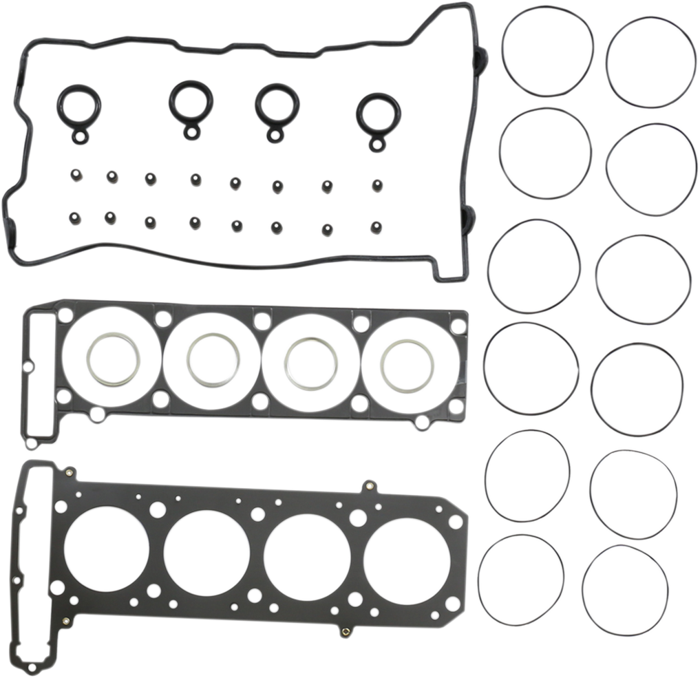 ATHENA Top End Gasket Kit P400250600900