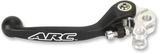 ARC Lever - Clutch - Forged - Magura - Short CL-105