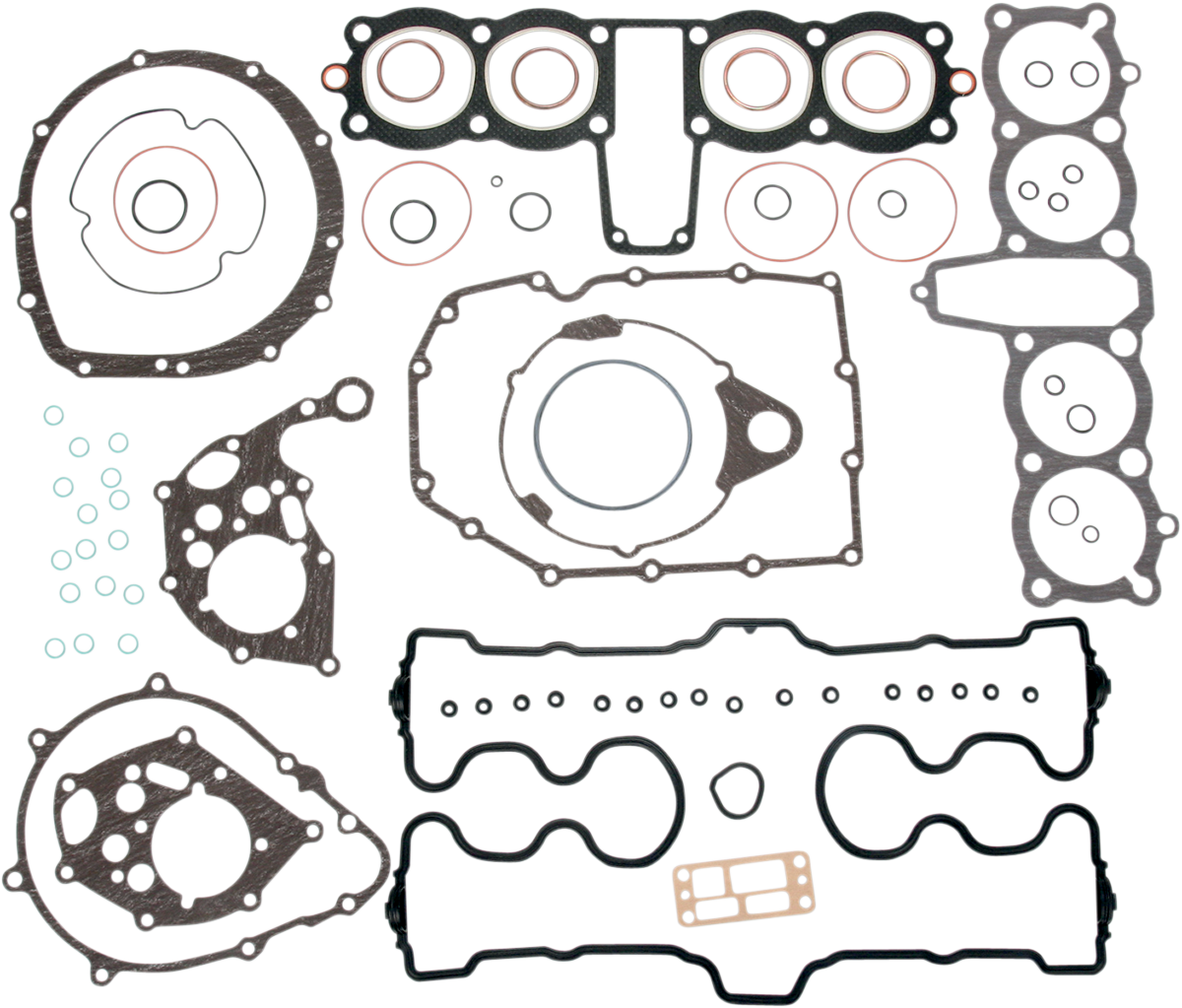 VESRAH Complete Gasket Kit - CB900 VG-188