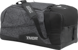 THOR Circuit Bag - Chrome/Heather 3512-0302