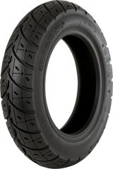 KENDA Tire - K329 - Front/Rear - 2.50"-10" - 32J 043291032B0