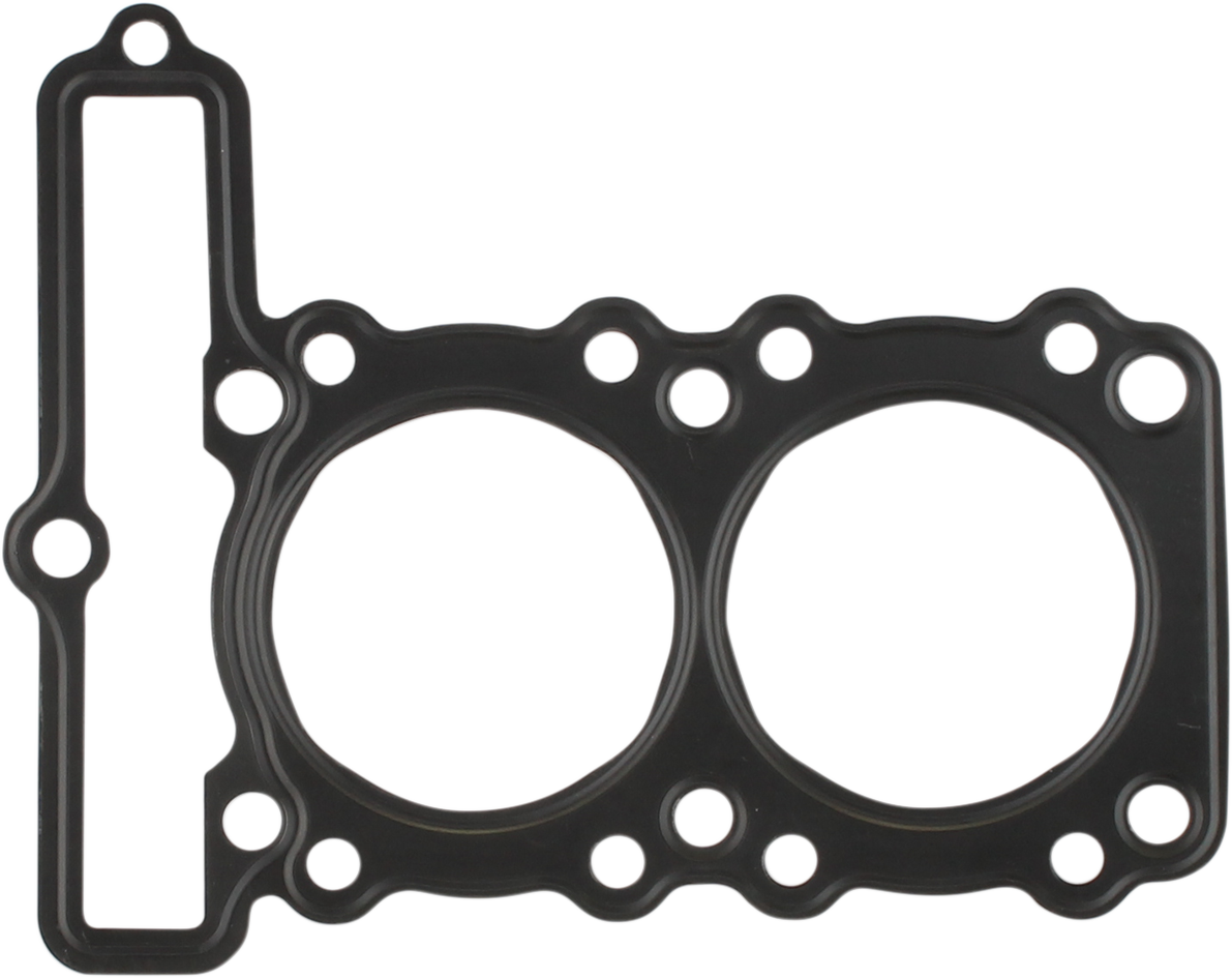 COMETIC Head Gasket - EX250E/F C8829