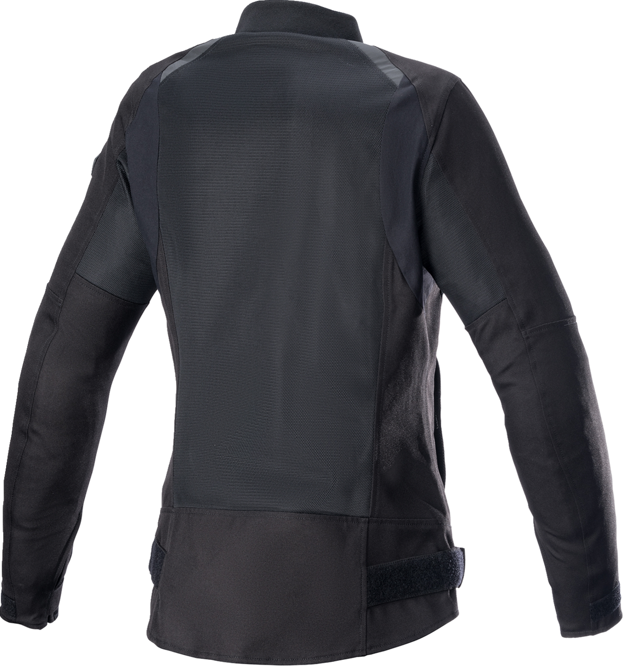 ALPINESTARS Stella Eloise v2 Air Jacket - Black/Black - 2XL 3318422-1100-2X