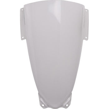 Zero Gravity Windscreen - Clear Panigale V4 24-741-01