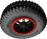 BF GOODRICH Tire - Mud-Terrain T/A® KM3 - Front/Rear - 28x10R14 - 8 Ply 33172