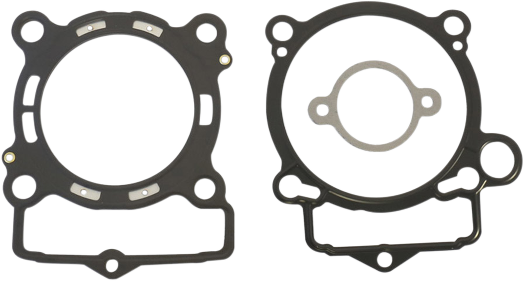 ATHENA Complete Gasket Kit P400270160067