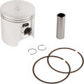 PROX Piston Kit - 71.94 mm - Sherco 300SE/300SE-R 01.7346.A