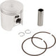 PROX Piston Kit - 71.94 mm - Sherco 300SE/300SE-R 01.7346.A