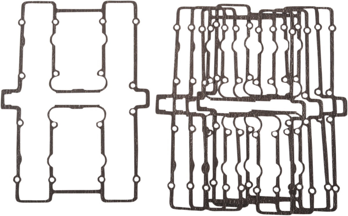 VESRAH Gasket Valves - 5 Pack VV-3003