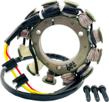 RICK'S MOTORSPORT ELECTRIC Stator - Kawasaki 21-729