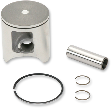 PROX Piston Kit 01.2225.B