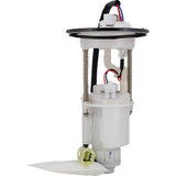 ALL BALLS Fuel Pump Module Kit - CF Moto 47-1069