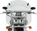 MEMPHIS SHADES Boost Fats Wing - Nylon Clamp MEM5805