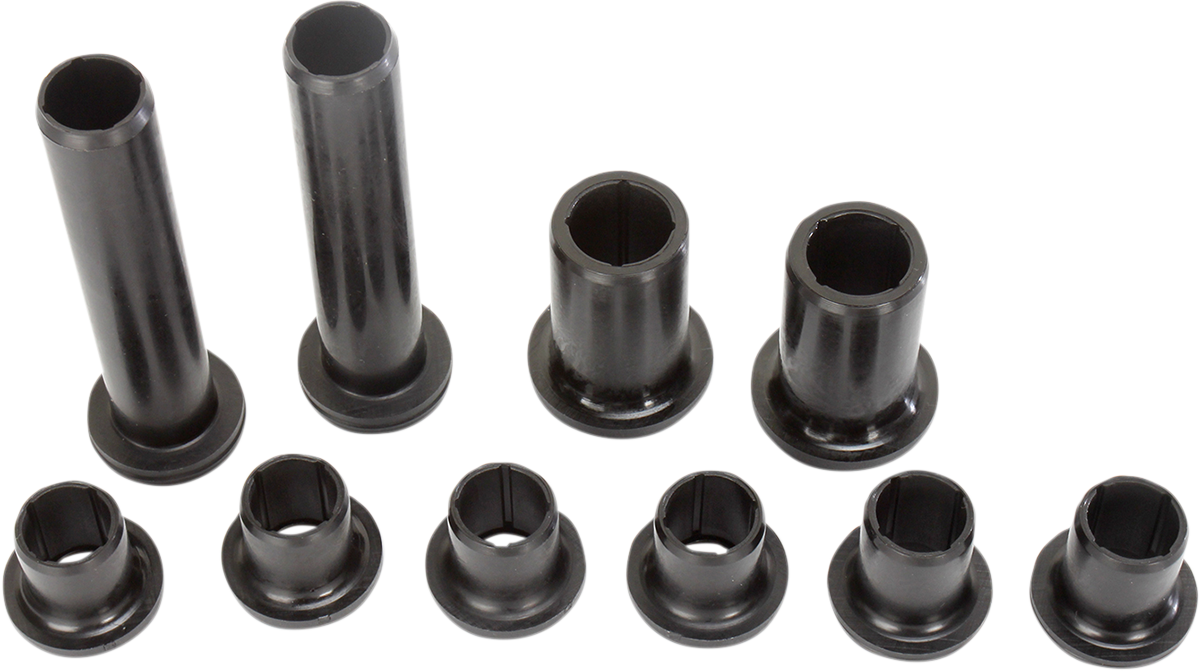 MOOSE RACING Rear Suspension Bushing Kit 50-1082