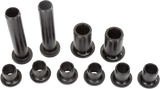 MOOSE RACING Rear Suspension Bushing Kit 50-1082