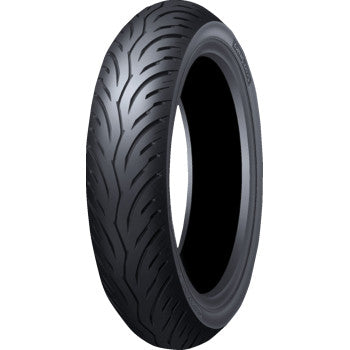 DUNLOP Tire - Scootsmart 2 - Front - 120/80-14 - 58S  45274716