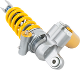 OHLINS TTX GP Shock Absorber Panigale V4 2018-2022   DU 468