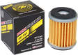 PRO FILTER Replacement Oil Filter PF-141