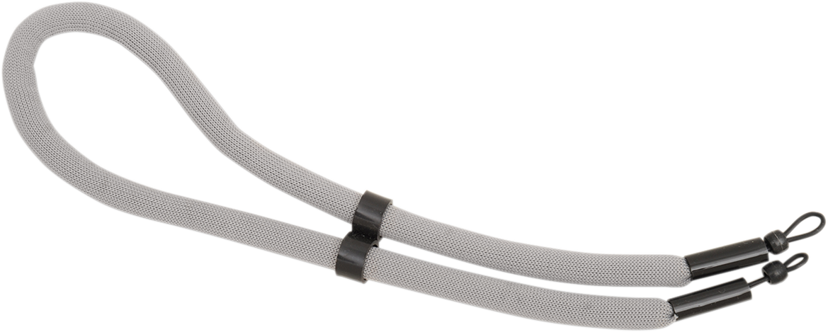 ATLANTIS Sunglasses Cord - Silver A2280