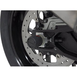 SW-MOTECH Axle Sliders - Rear - Set - KTM 1050/1090/1190/1290  STP.04.176.10701/B