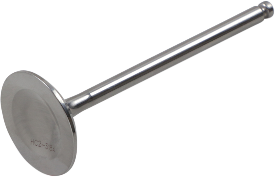 DEL WEST Intake Valve DW-YZ450F-1IV03