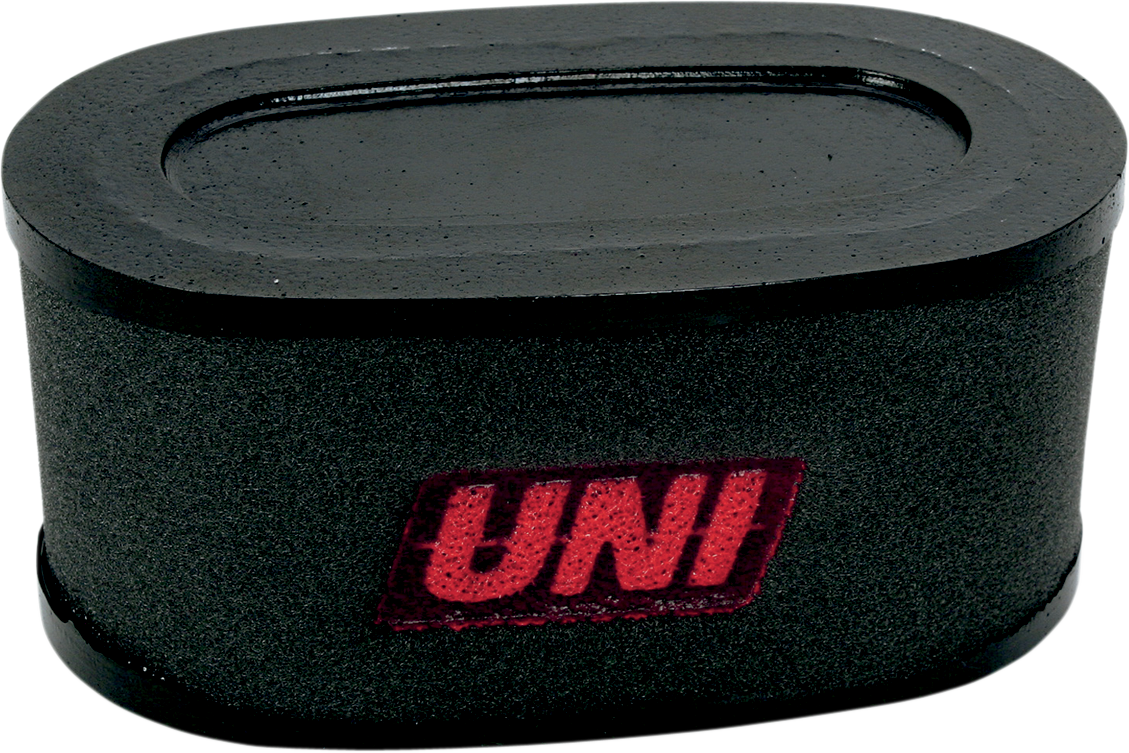 UNI FILTER Filter - Honda VT750 ACE NU-4129