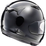 ARAI Quantum-X Helmet - Diamond Black - Small 0101-18170