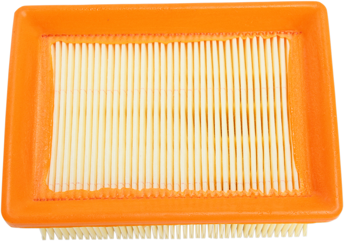 HIFLOFILTRO Air Filter - BMW C600 '12-'16 HFA7604