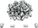 STUD BOY Locknuts - .750" - 96 Pack 2434-P3