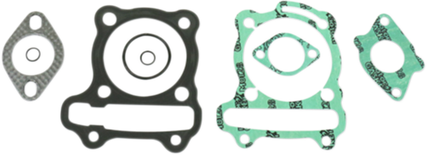 ATHENA Top End Gasket Kit P400427620010