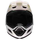Z1R Youth Dirt Maxx Helmet - White - Small 0111-1709