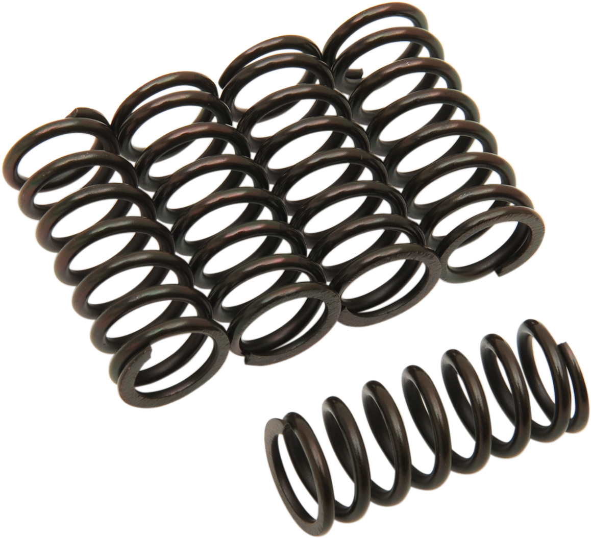 BARNETT Clutch Springs 501-50-05042