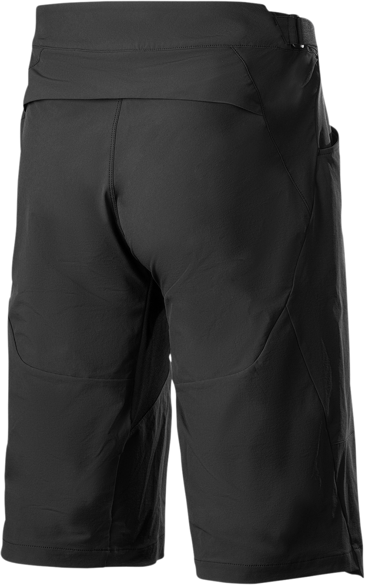 ALPINESTARS Drop 6.0 V2 Shorts - Black - US 36 1726422-10-36