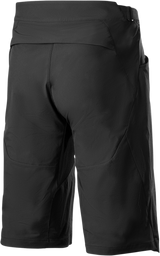 ALPINESTARS Drop 6.0 V2 Shorts - Black - US 30 1726422-10-30