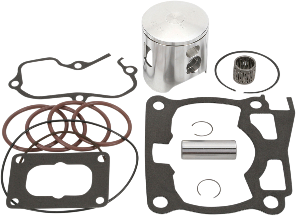 WISECO Piston Kit with Gaskets - Standard High-Performance PK1191