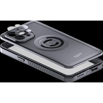 SP CONNECT Xtreme SPC+ Case - iPhone 13 Pro Max 52899