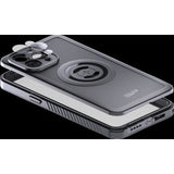 SP CONNECT Xtreme SPC+ Case - iPhone 13 Pro Max 52899