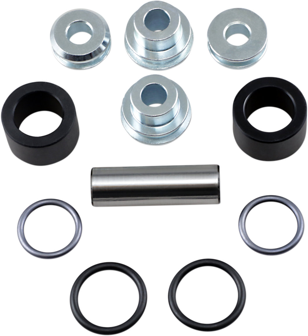 MOOSE RACING A-Arm Bearing Kit - Front Upper 50-1187