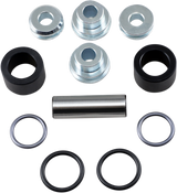 MOOSE RACING A-Arm Bearing Kit - Front Upper 50-1187