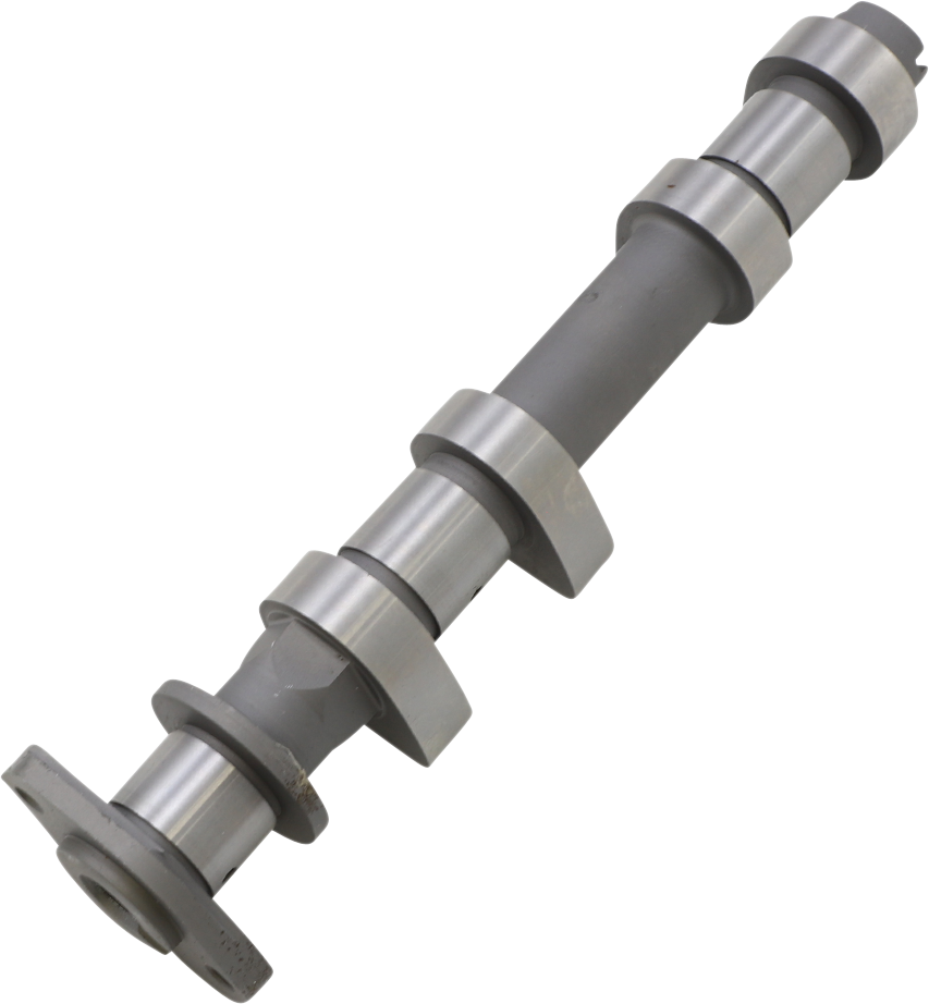 Hot Cams Exhaust Camshaft 5275-1E