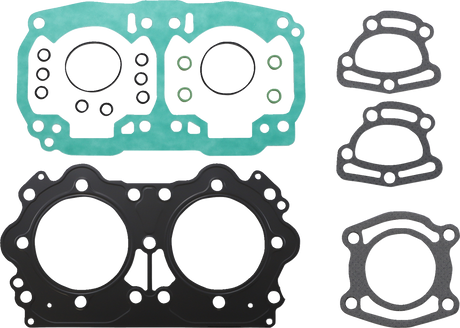 PROX Top End Gasket Set - Sea Doo 35.5512