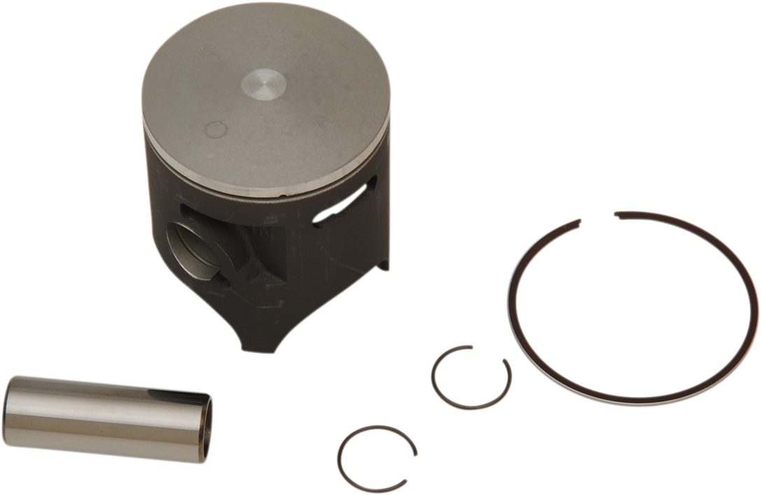 PROX Piston Kit 01.4124.A