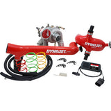 DYNOJET  Stage-4 Power Package Kit - Polaris RZR XP TURBO  2020 96090017