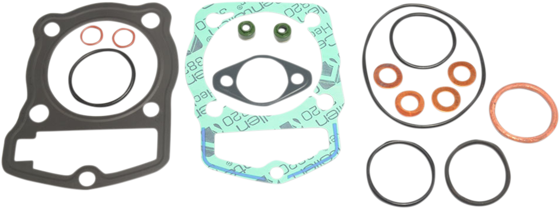 ATHENA Top End Gasket Kit P400210600192