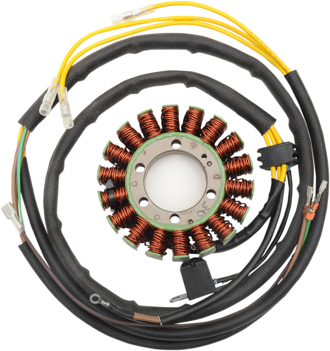 RICK'S MOTORSPORT ELECTRIC Stator 21-567